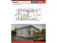 2848 Pacific Highway, Tyndale NSW 2460