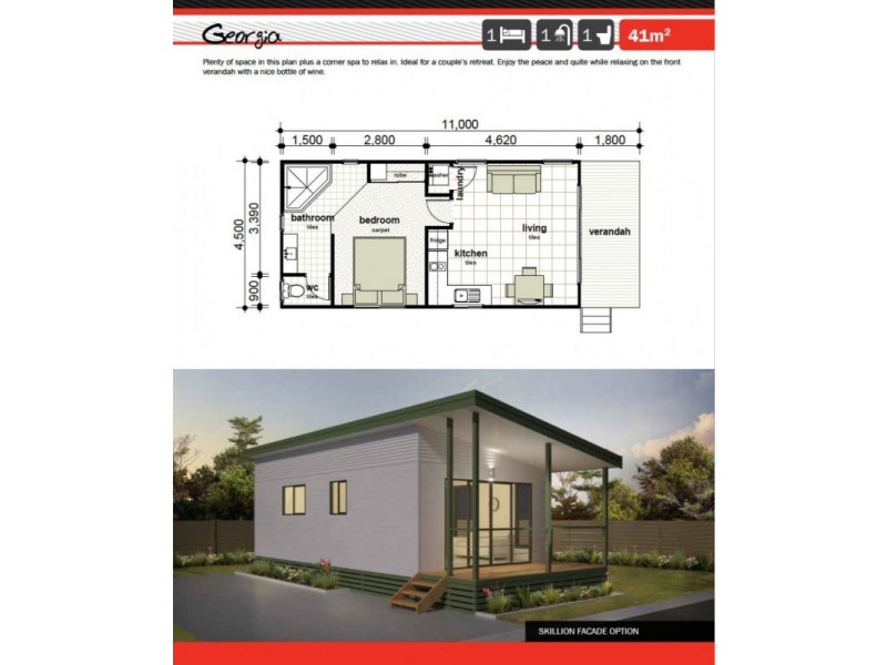 2848 Pacific Highway, Tyndale NSW 2460