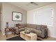 2848 Pacific Highway, Tyndale NSW 2460
