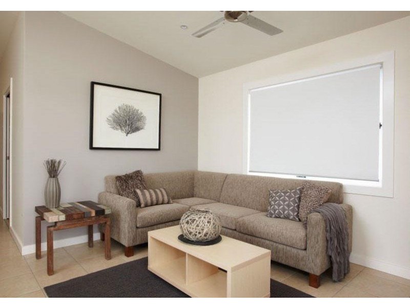 2848 Pacific Highway, Tyndale NSW 2460