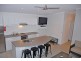 2848 Pacific Highway, Tyndale NSW 2460