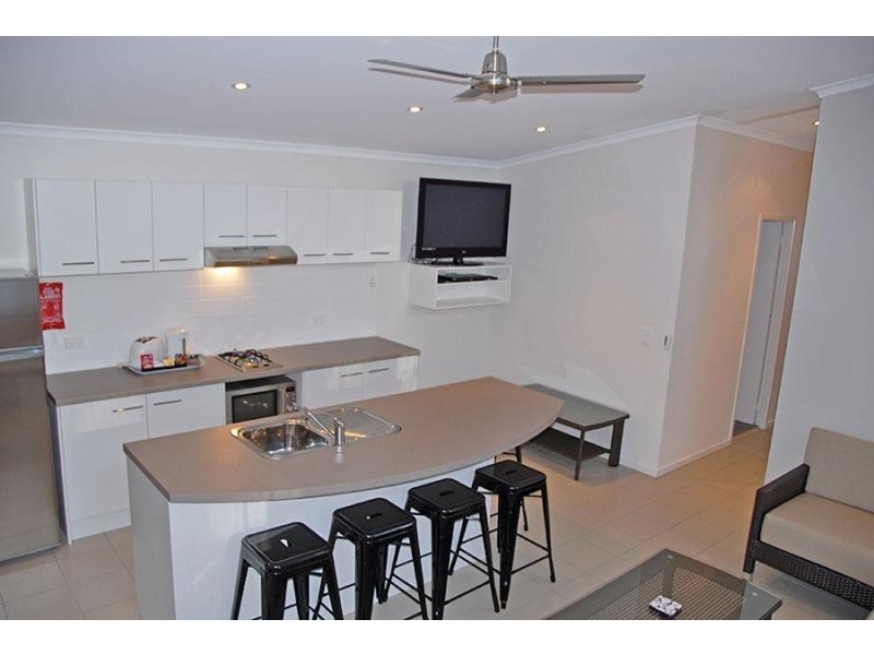 2848 Pacific Highway, Tyndale NSW 2460