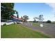 2848 Pacific Highway, Tyndale NSW 2460