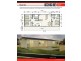 Site 2848 Pacific Highway, Tyndale NSW 2460