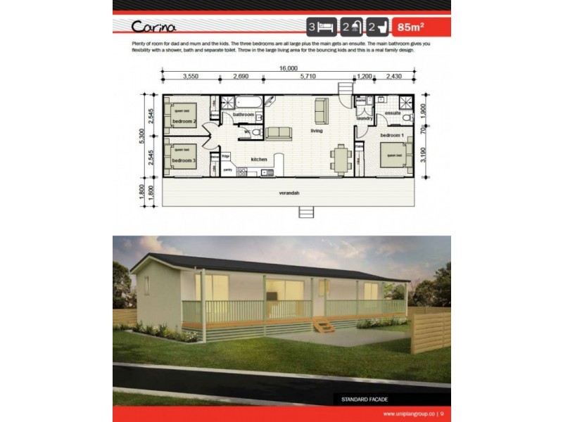 Site 2848 Pacific Highway, Tyndale NSW 2460