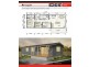 Site 2848 Pacific Highway, Tyndale NSW 2460