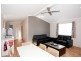 Site 2848 Pacific Highway, Tyndale NSW 2460