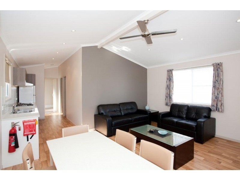 Site 2848 Pacific Highway, Tyndale NSW 2460