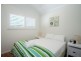 Site 2848 Pacific Highway, Tyndale NSW 2460