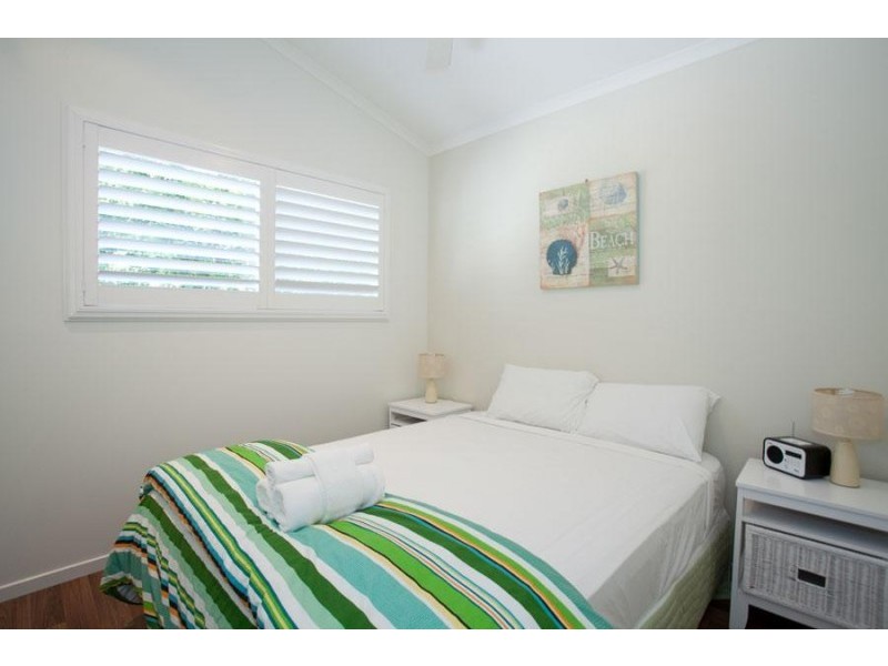 Site 2848 Pacific Highway, Tyndale NSW 2460