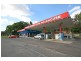 Site 2848 Pacific Highway, Tyndale NSW 2460