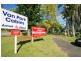Site 2848 Pacific Highway, Tyndale NSW 2460