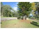 Site 2848 Pacific Highway, Tyndale NSW 2460