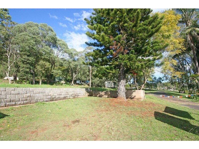 Site 2848 Pacific Highway, Tyndale NSW 2460