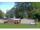 Site 2848 Pacific Highway, Tyndale NSW 2460