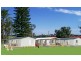 Site 2848 Pacific Highway, Tyndale NSW 2460