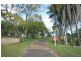 Site 2848 Pacific Highway, Tyndale NSW 2460