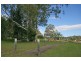 Site 2848 Pacific Highway, Tyndale NSW 2460