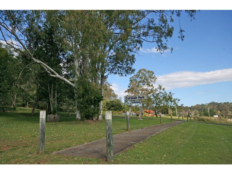 Site 2848 Pacific Highway, Tyndale NSW 2460