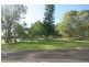 Site 2848 Pacific Highway, Tyndale NSW 2460