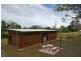 Site 2848 Pacific Highway, Tyndale NSW 2460