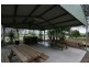 Site 2848 Pacific Highway, Tyndale NSW 2460