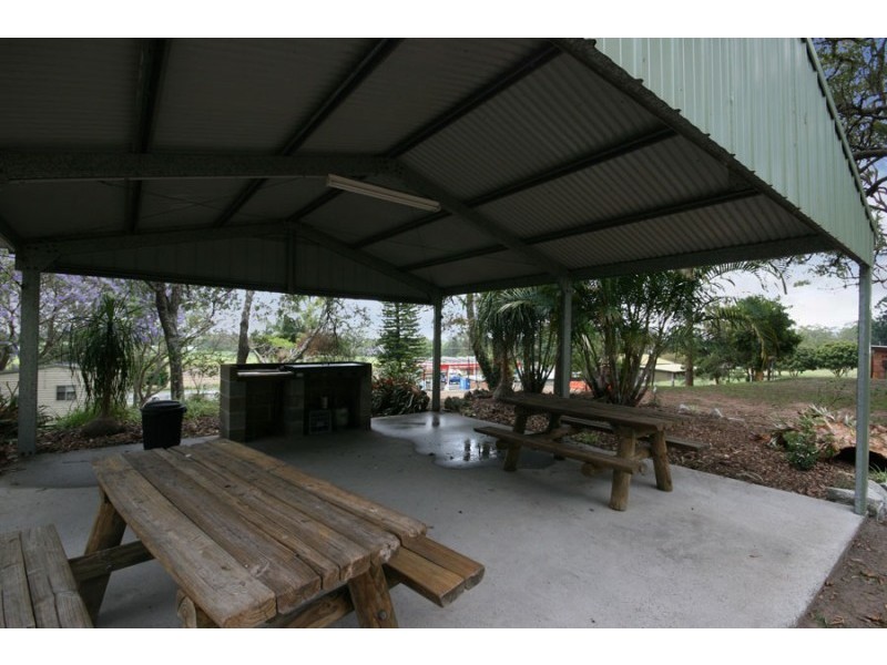 Site 2848 Pacific Highway, Tyndale NSW 2460