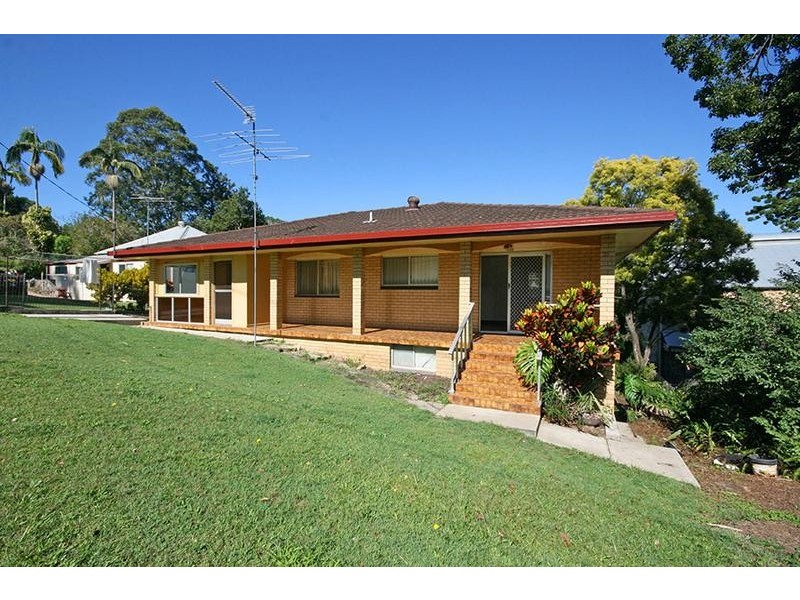 21A Stanley Street, Maclean NSW 2463