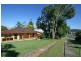21A Stanley Street, Maclean NSW 2463