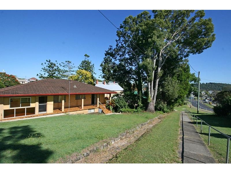 21A Stanley Street, Maclean NSW 2463