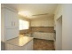 21A Stanley Street, Maclean NSW 2463