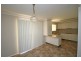 21A Stanley Street, Maclean NSW 2463