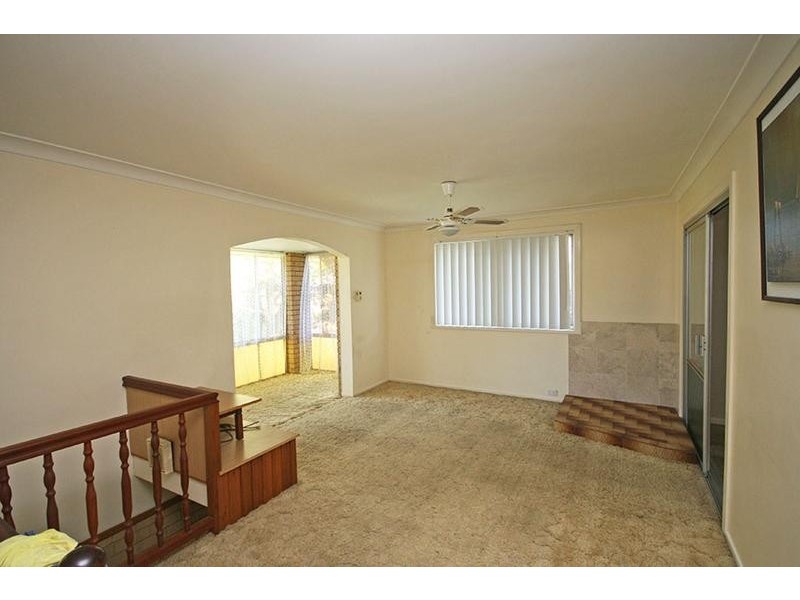 21A Stanley Street, Maclean NSW 2463