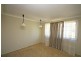 21A Stanley Street, Maclean NSW 2463