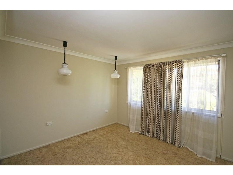 21A Stanley Street, Maclean NSW 2463