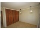 21A Stanley Street, Maclean NSW 2463