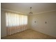 21A Stanley Street, Maclean NSW 2463
