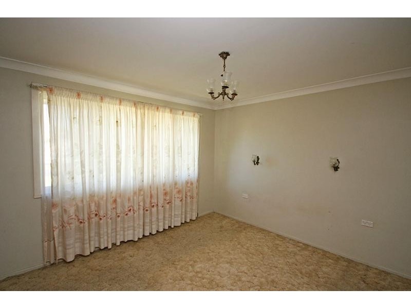 21A Stanley Street, Maclean NSW 2463