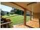 21A Stanley Street, Maclean NSW 2463