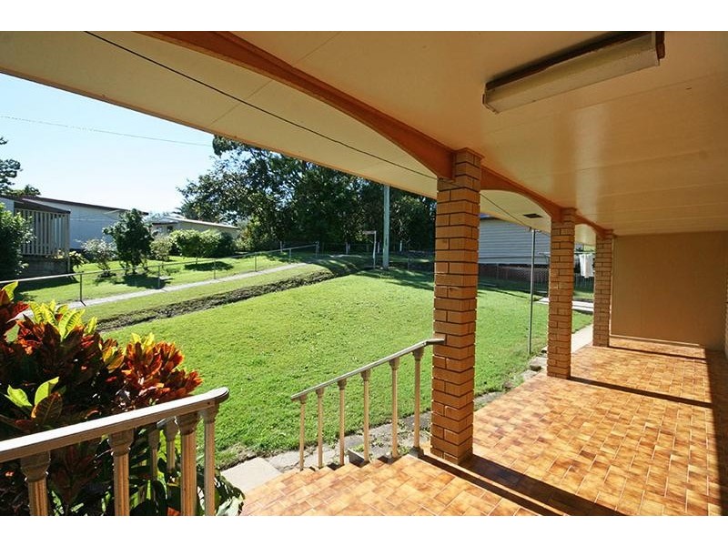 21A Stanley Street, Maclean NSW 2463