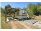 Site 27 Pacific Highway, Tyndale NSW 2460