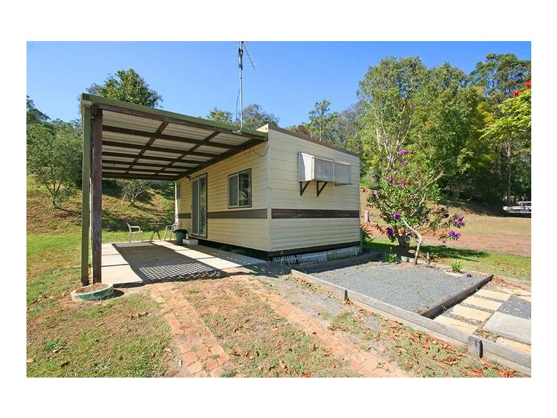 Site 27 Pacific Highway, Tyndale NSW 2460