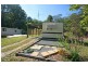 Site 27 Pacific Highway, Tyndale NSW 2460
