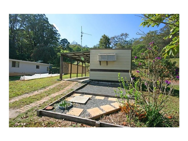 Site 27 Pacific Highway, Tyndale NSW 2460
