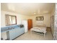 Site 27 Pacific Highway, Tyndale NSW 2460