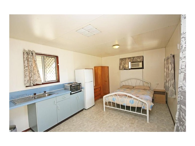 Site 27 Pacific Highway, Tyndale NSW 2460