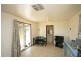 Site 27 Pacific Highway, Tyndale NSW 2460