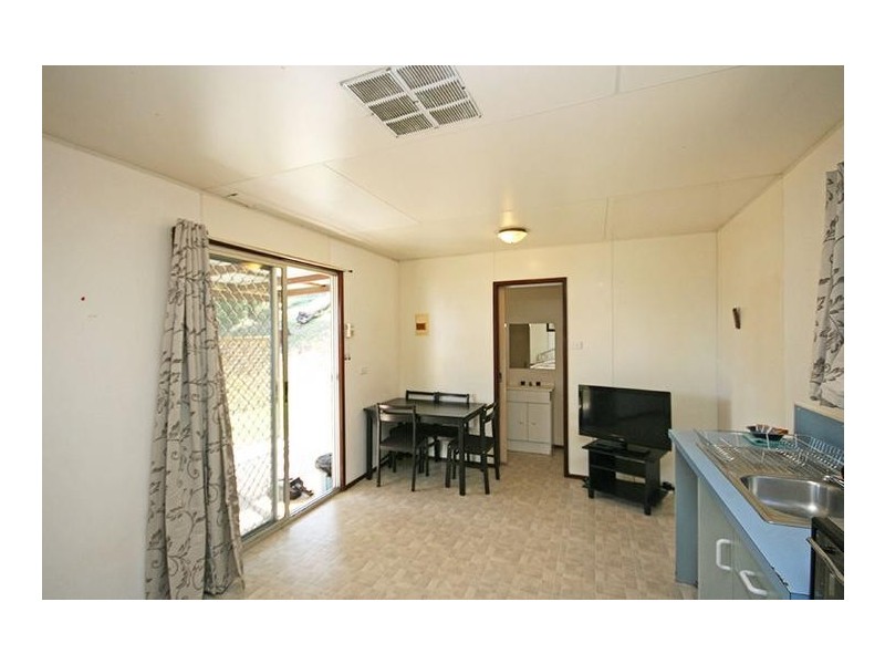Site 27 Pacific Highway, Tyndale NSW 2460