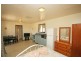 Site 27 Pacific Highway, Tyndale NSW 2460