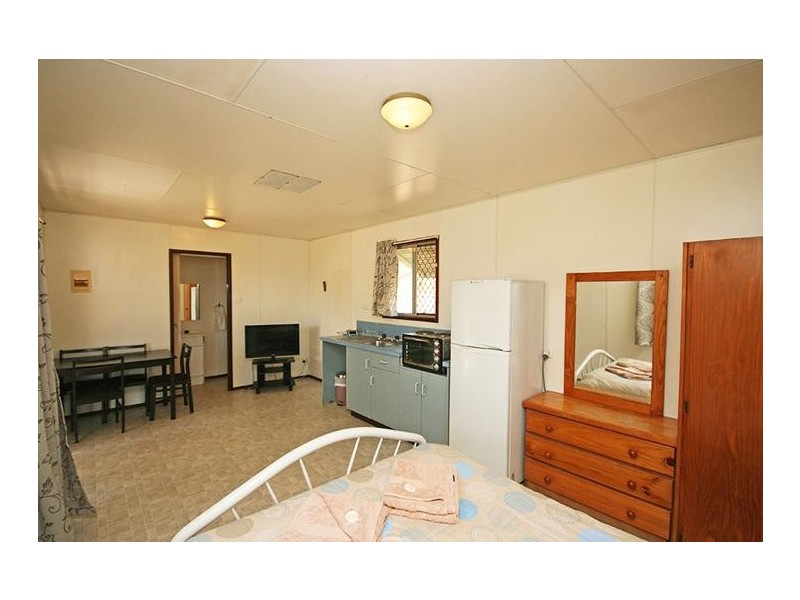 Site 27 Pacific Highway, Tyndale NSW 2460